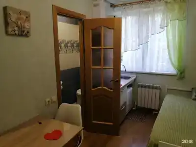 Хурма - 29