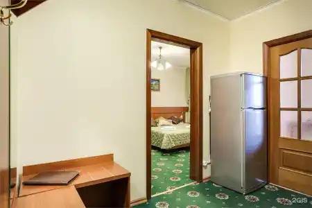 Орехово дом у парка - 225