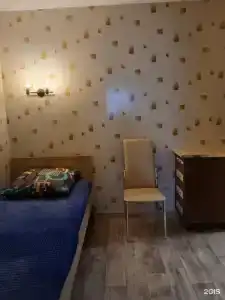 Ловать - 11