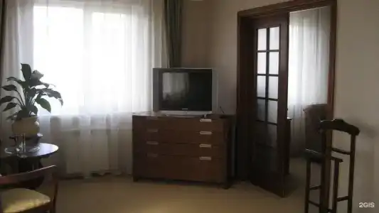 Премьер - 20