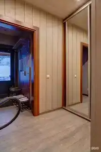 Сорола виладж - 148