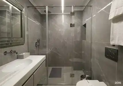 Одиссея Wellness Resort - 232