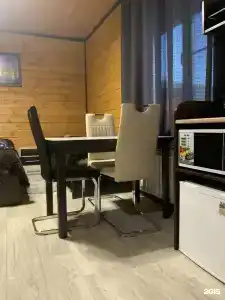 Вилла Позитив - 55