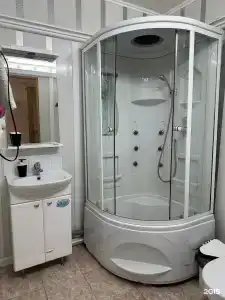Полет - 61
