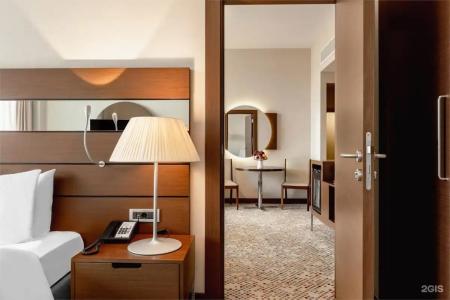 Mantera Resort & Congress - 166