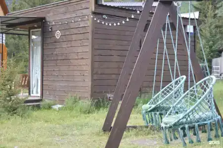 Как дома - 88