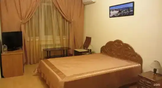 Ялта - 17