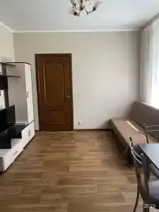 Гостевой дом на ул. Победы, 7A - 87