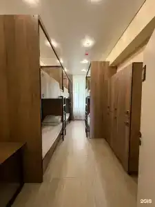 на Набережной - 63