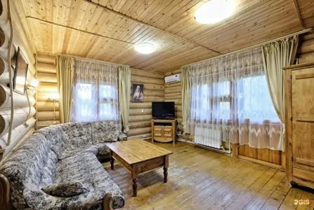 Сафари Парк - 244