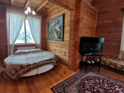 Николо-Поле - 548