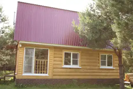 Круиз Вилладж - 109