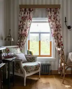 Пестово подворье - 67