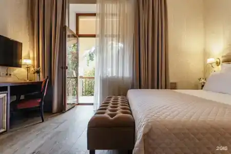Amra Park-& Spa  - 32