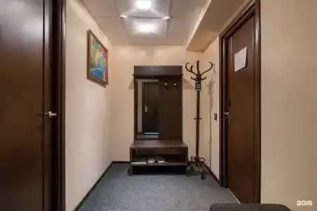 Охотник - 109