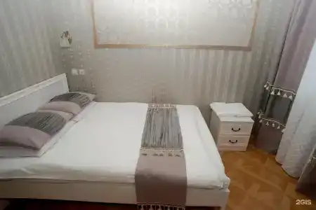 Винтаж - 84