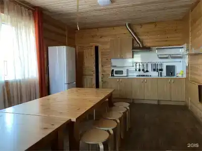 Глухарь клуб - 131