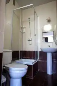 Солнечный - 34
