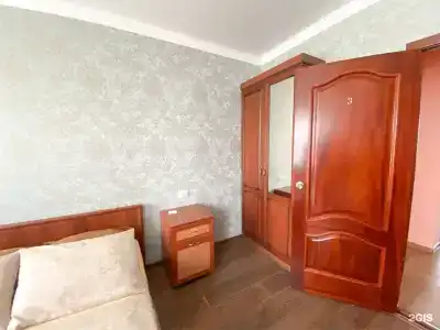 Светоч - 53