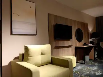 Адреналин - 197