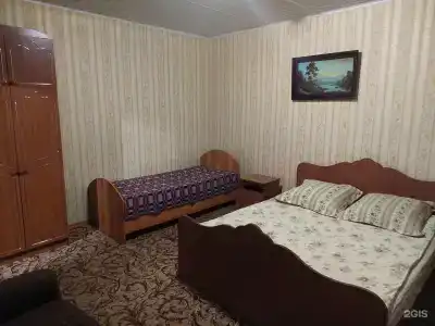 Юнона - 20