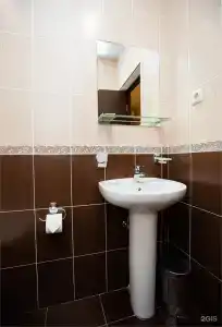 София - 119