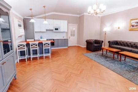 Златинские Лавки - 145