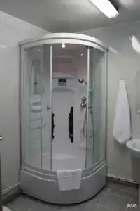 Таланга - 5