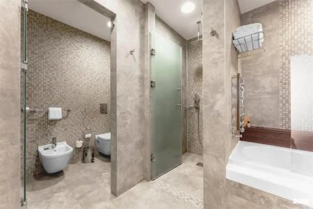 Mantera Resort & Congress - 171