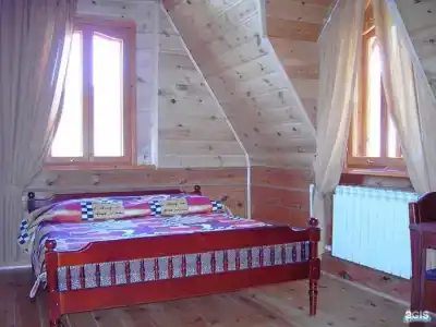 Синильга - 3