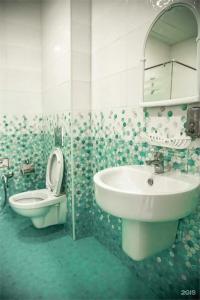 Вишневая поляна - 146