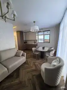 Резиденция Gilivki Village - 75