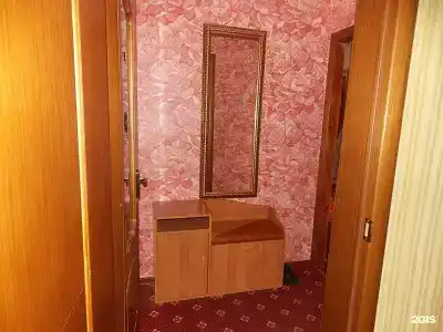 Уют - 5