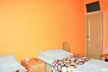 AHOSTEL - 51