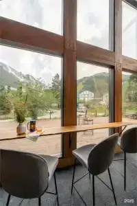 Skazka Lodge Приэльбрусье - 180