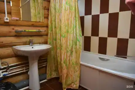 ВКС-Кантри - 131