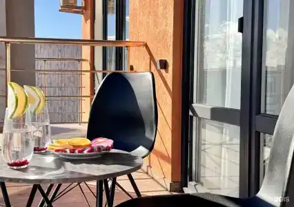 Морелофт - 88