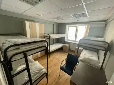 Платформа - 85