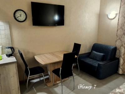 iHotel - 74