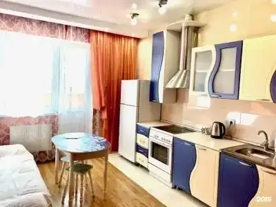 Квартира на Морская 49 - 42