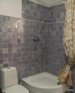 Навигатор - 32