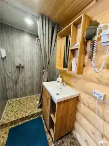 Огни Имандры - 124