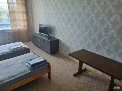 Квартира пр.Мира 26 - 20