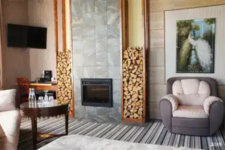 Grand Wellness Novahovo & Spa - 249