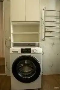 Клуб 7 - 88