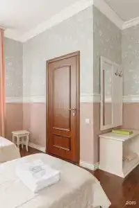 Берёзки - 29