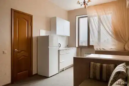 Старый Причал - 260