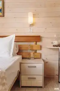 Вилла Малина - 193