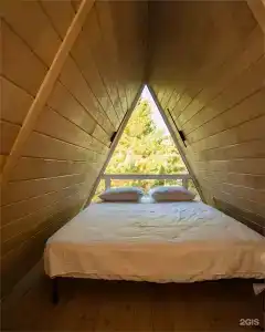 Сосенки Lounge - 109