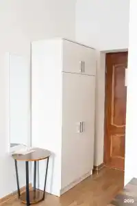 КОТБУС - 169